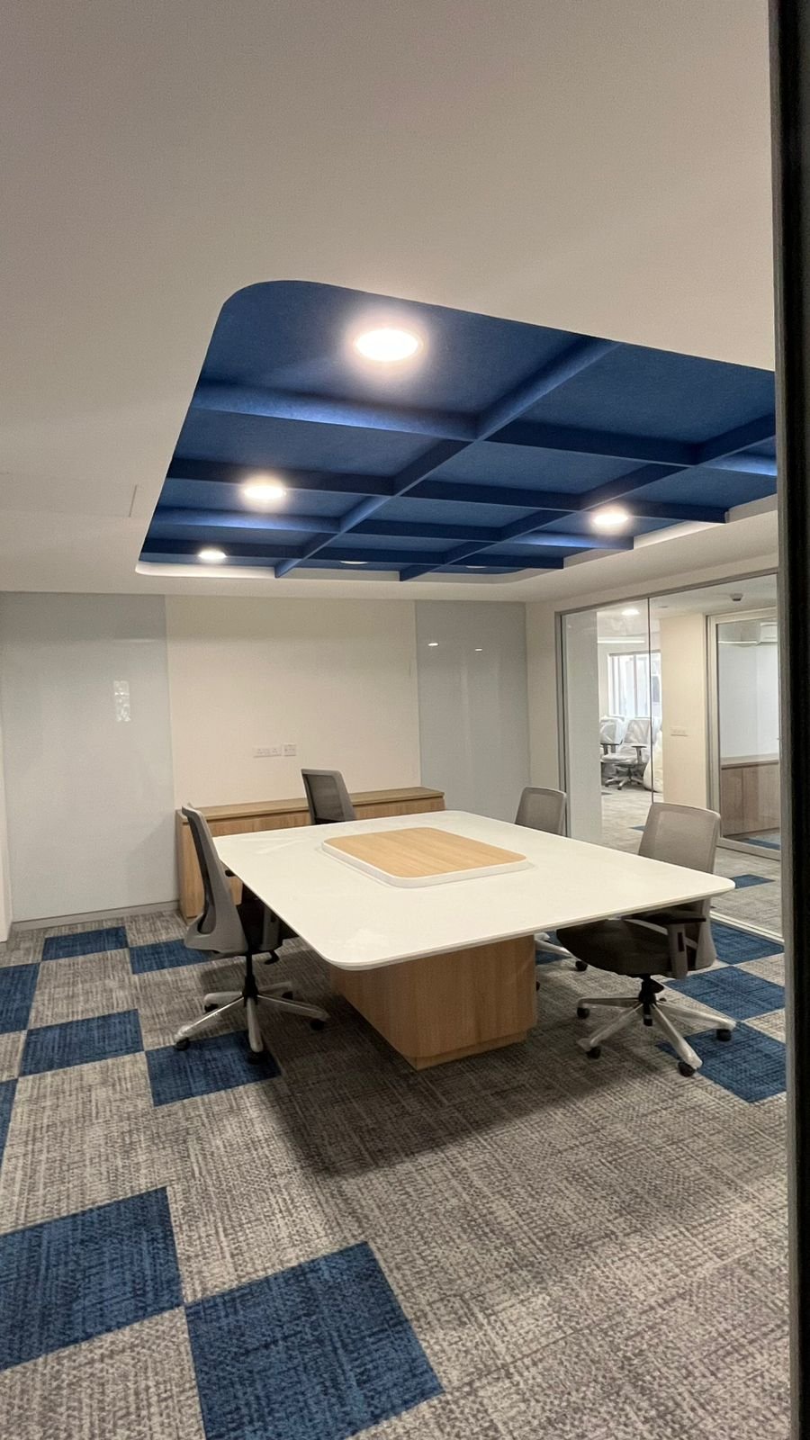 Gallery Image 12