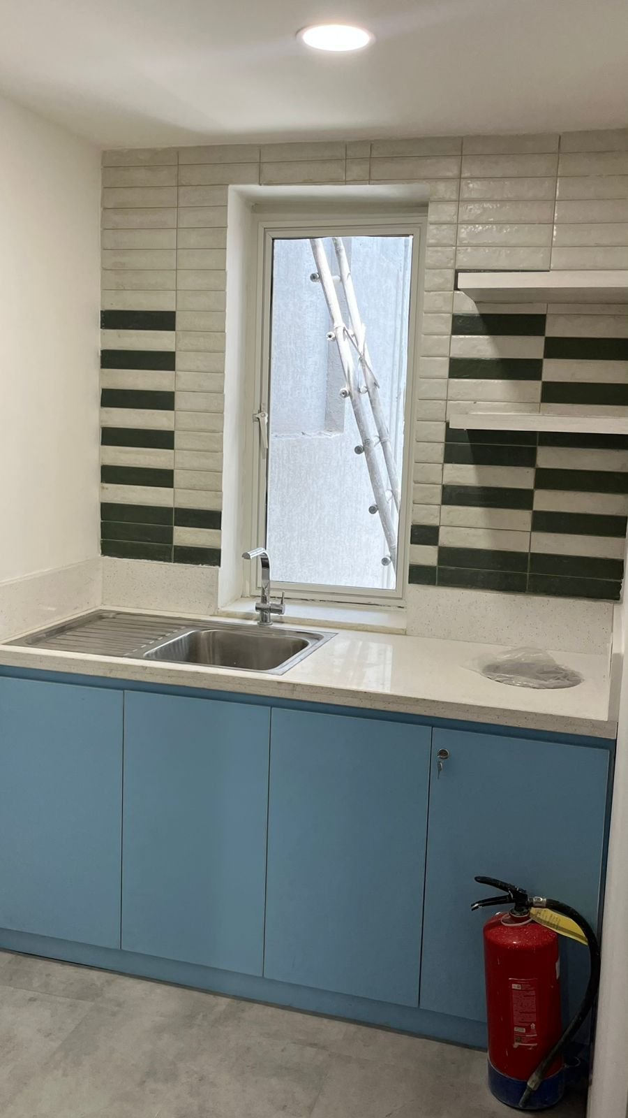 Gallery Image 20